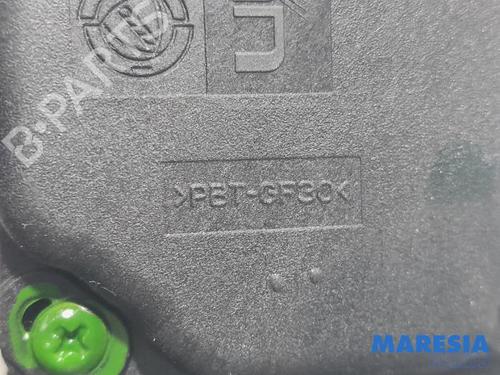 Electronic module FIAT 500 (312_) 0.9 (312AXG1A, 312.AXG11) | BP31418066M83