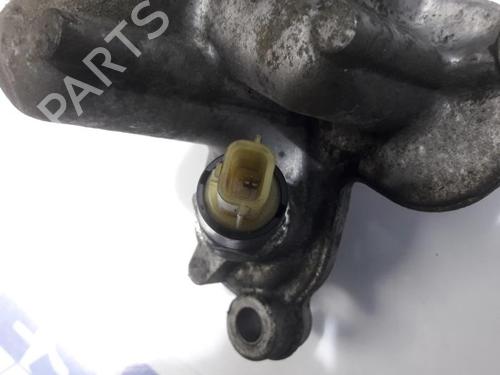 Other RENAULT TRAFIC II Van (FL) 2.0 dCi 90 (FL0H, FL00, FL01, FL0M, FL0P, FL0S) | BP31386215O1 - Image 2
