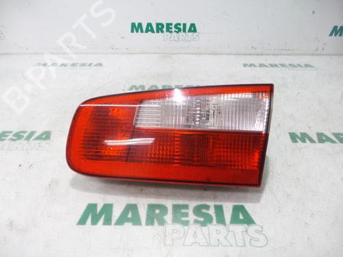 right-taillight-renault-laguna-ii-bg01_-2001-2002-2003-2004-2005-2006-2007-31424225 main image