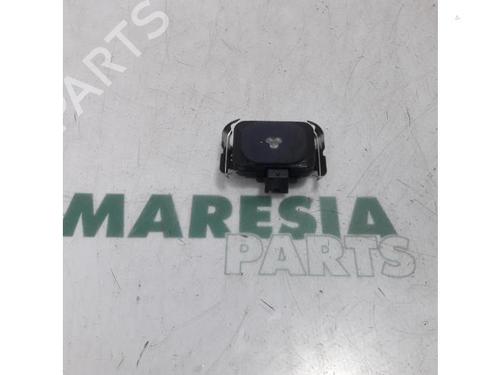electronic-sensor-peugeot-3008-i-mpv-0u_-2009-2010-2011-2012-2013-2014-2015-2016-2017-31394650 main image