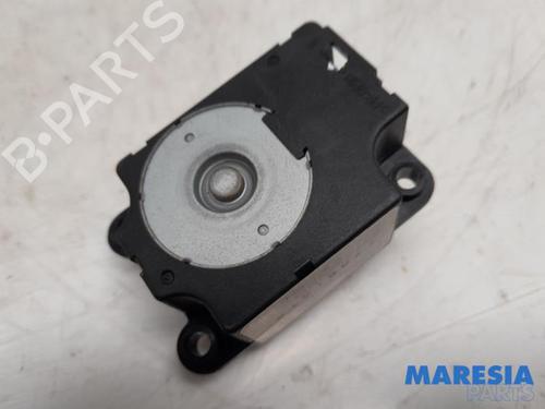 BP31527999O1 main image