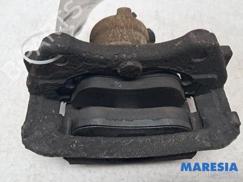 Used Right front brake caliper Right front brake caliper 37875921 37875921