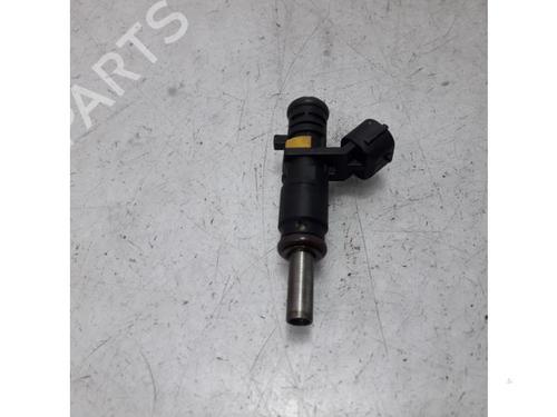 Used Injector PEUGEOT 207 CC (WD_) 1.6 16V (120 hp) 31507144