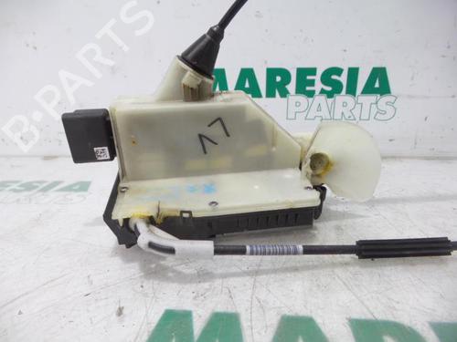 BP31487382M83 main image