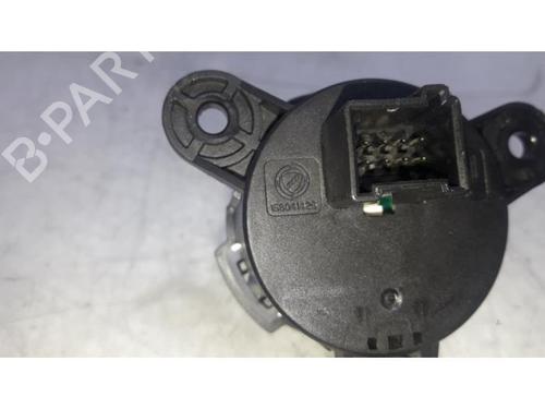 Switch ALFA ROMEO BRERA (939_) 2.4 JTDM 20V (939DXD1B, 939DXM1B) | BP31515057I30
