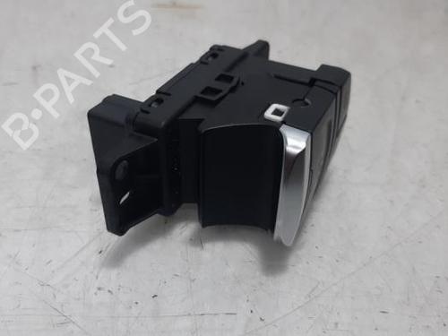 Mando RENAULT MEGANE IV Hatchback (B9A/M/N_) 1.2 TCe 100 (B9MS) (100 hp) 31483182