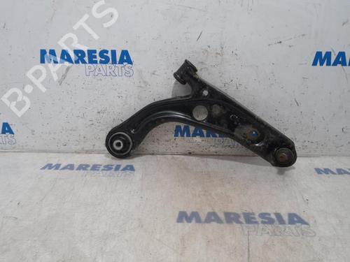 other-fiat-panda-312_-319_-2012-31484705 main image