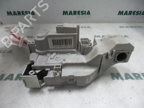 electronic-module-lancia-ypsilon-312_-2011-31447156 main image