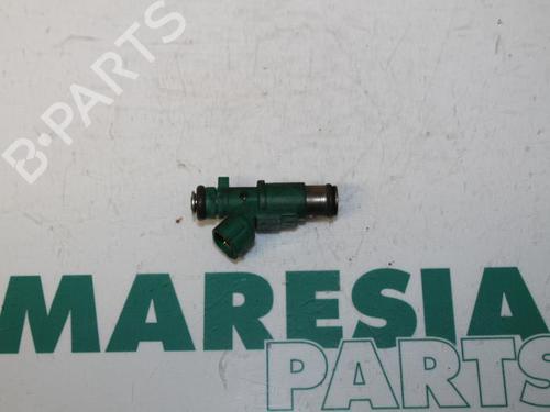 injector-peugeot-206-hatchback-2ac-1998-1999-2000-2001-2002-2003-2004-2005-2006-2007-2008-2009-2010-2011-2012-31518663 main image