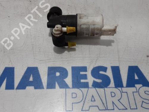 other-peugeot-308-i-4a_-4c_-2007-2008-2009-2010-2011-2012-2013-2014-2015-2016-31491538 main image