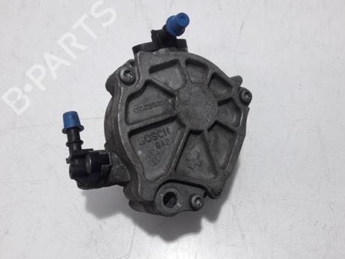 Electronic sensor PEUGEOT PARTNER Box Body/MPV 1.6 HDi / BlueHDi 75 | BP31519340M84 - Image 3