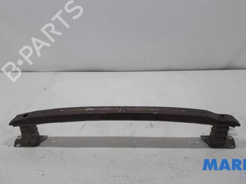 BP31479029C73 main image