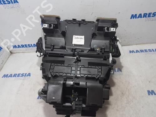 Other OPEL VIVARO B Van (X82) 1.6 CDTI (05) | BP31508880O1