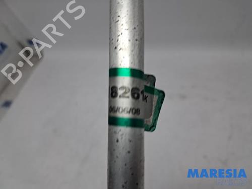AC pipe FIAT 500 (312_) 1.2 (312AXA1A) | BP31413655M126 