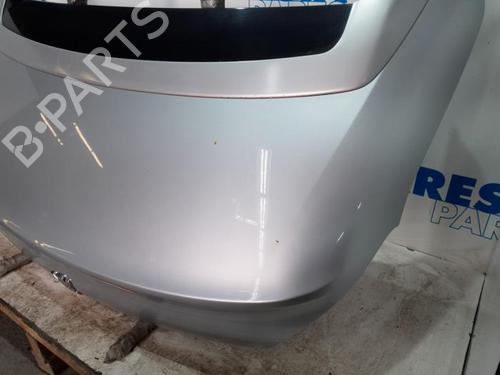 Tailgate PEUGEOT 207 CC (WD_) 1.6 16V Turbo | BP31398538C6
