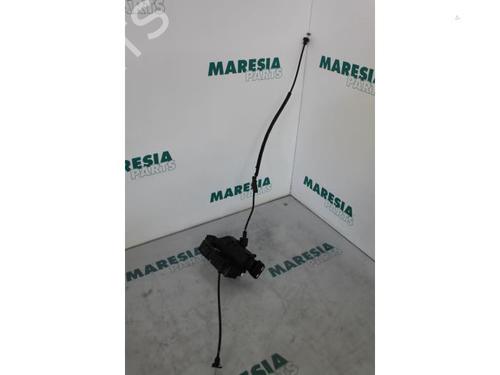 electronic-module-peugeot-207-wa_-wc_-2006-2007-2008-2009-2010-2011-2012-2013-2014-2015-31401110 main image