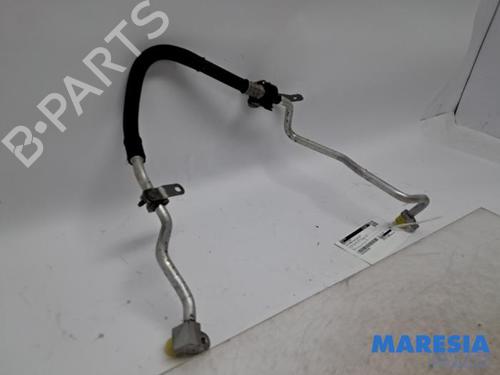 AC pipe ALFA ROMEO GIULIA (952_) 2.0 (952ABA25B) | BP37180735M126 - Image 2