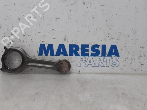 Used Other Other CITROËN DS3 (SA_) 1.6 HDi 90 (92 hp) 31517271 31517271