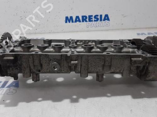 BP31386186O1 main image