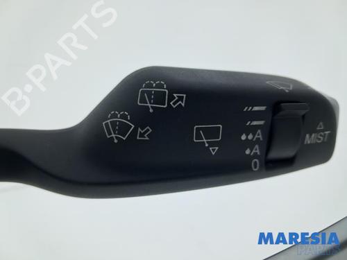 Switch ALFA ROMEO STELVIO (949_) 2.0 Q4 (949.AXA2A) | BP38937507I30 - Image 5