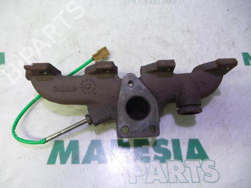 BP31508311M110 main image