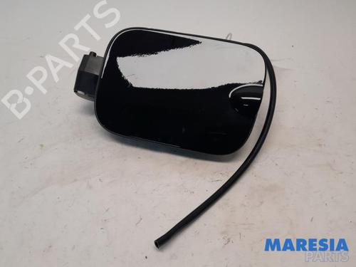 tapa-exterior-combustible-fiat-panda-312_-319_-2012-31433626 main image