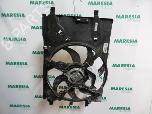 Used Pipe Pipe FIAT GRANDE PUNTO (199_) 1.4 (199AXB11, 199AXB1A, 199BXB1A, 199AXL1A) (77 hp) 31413023 31413023