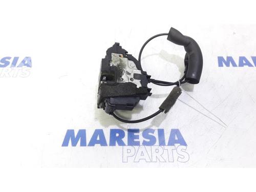 Used Electronic module Electronic module RENAULT SCÉNIC III (JZ0/1_) 1.5 dCi (110 hp) 31492129 31492129