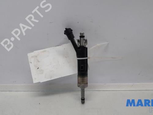 BP31435129M100 main image