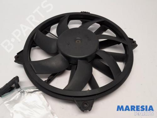 BP31401436M125 main image