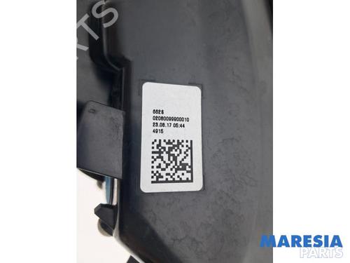 Left taillight ALFA ROMEO STELVIO (949_) 2.0 Q4 (949.AXA2A) | BP38937499C34 - Image 7