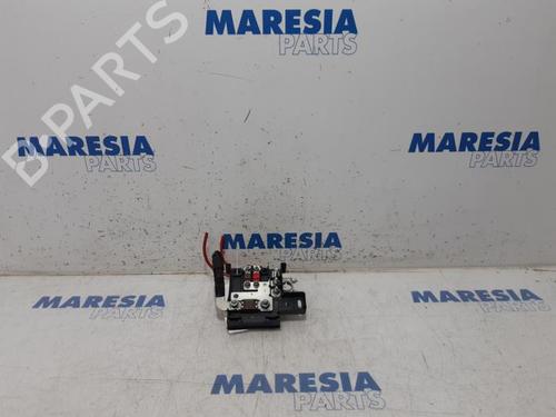 Used Fuse box CITROËN JUMPER II Van 2.0 BlueHDi 130 (130 hp) 31473150