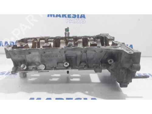 Front right seatbelt PEUGEOT 5008 (0U_, 0E_) 1.6 16V | BP31393927I25