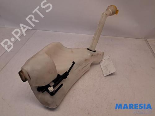 windscreen-washer-tank-renault-scenic-iii-jz01_-2008-2009-2010-2011-2012-2013-2014-2015-2016-31412851 main image