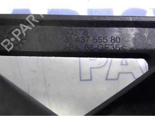 Andre CITROËN C3 II (SC_) 1.6 HDi | BP31465448O1