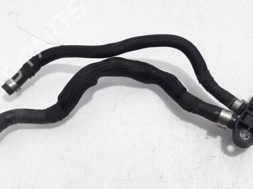 Electronic sensor ALFA ROMEO MITO (955_) 1.3 MultiJet (955AXT1A) | BP31492890M84