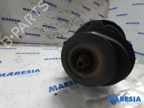 Right front shock absorber FIAT 500 (312_) 1.2 (312AXA1A) | BP31429358M17 