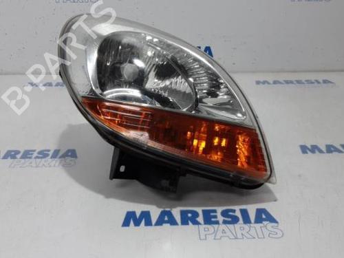 right-headlight-renault-kangoo-express-fc01_-1997-31416920 main image