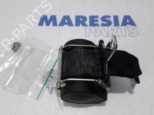 rear-center-seatbelt-citroen-c6-td_-2005-2006-2007-2008-2009-2010-2011-2012-31446768 main image