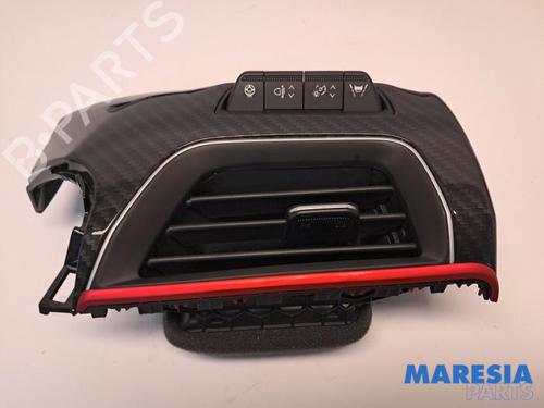 Other RENAULT ARKANA I (LCM_, LDN_) 1.6 E-TECH 145 (LDMU) | BP31443545O1