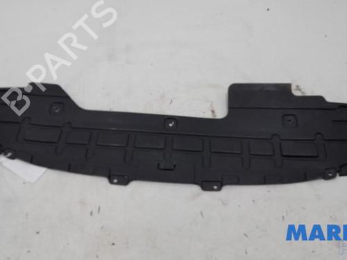 Underbody protection OPEL KARL (C16) 1.0 | BP31398116M92 - Image 3