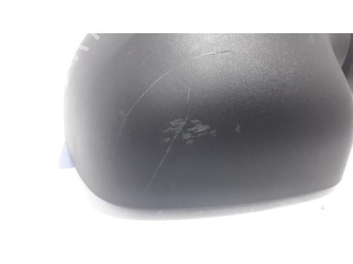 Bakspejl venstre DACIA LOGAN MCV (KS_) 1.6 16V (KS0L, KS0M, KS0P, KS1S) | BP31406670C26 