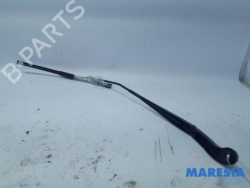 front-windshield-wiper-arm-peugeot-expert-van-vf3a_-vf3u_-vf3x_-2007-31389521 main image