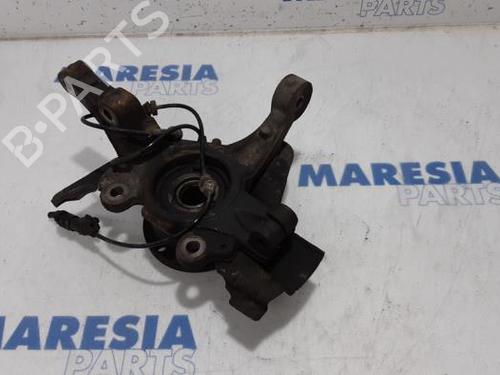 BP31445422M26 main image