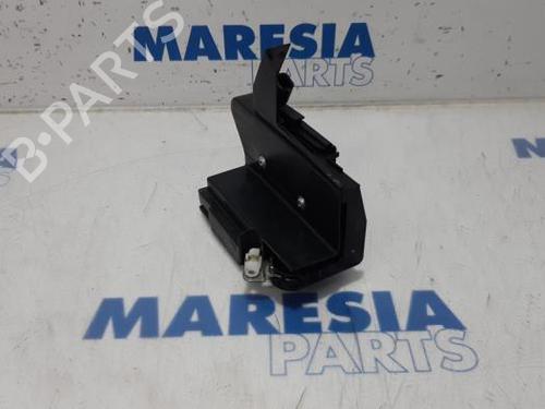 elektronisk-modul-dacia-logan-mcv-ii-2013-31397538 main image