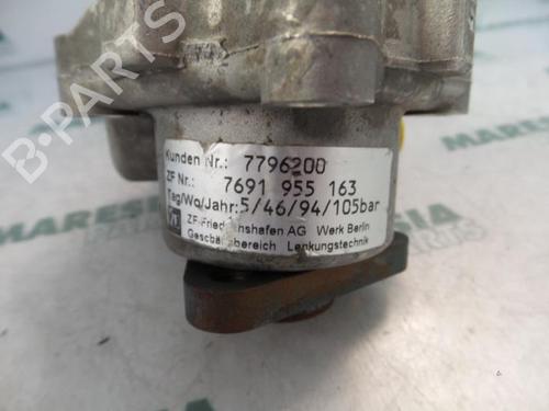 Steering pump LANCIA KAPPA (838_) 2.0 20V (838AA1AA) | BP31392221M99