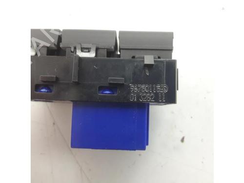 Switch PEUGEOT 2008 I (CU_) 1.2 VTi | BP31476524I30