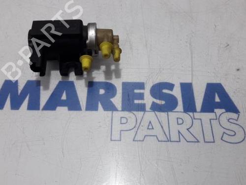 Used Electronic sensor PEUGEOT 5008 (0U_, 0E_) 1.6 HDi (112 hp) 31395150
