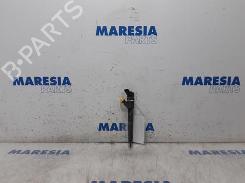 Used Injector FIAT DUCATO Van (250_) 120 Multijet 2,3 D (120 hp) 31526365
