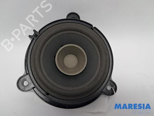 Used Speaker Speaker 38758633 38758633